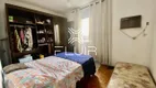 Foto 11 de Apartamento com 3 Quartos à venda, 87m² em Ponta da Praia, Santos