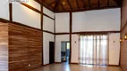 Foto 7 de Casa de Condomínio com 3 Quartos à venda, 480m² em Quinta de Santa Helena, Piracicaba