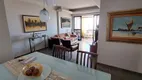 Foto 3 de Apartamento com 3 Quartos à venda, 100m² em Loteamento Aquarius, Salvador