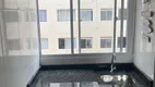 Foto 38 de Apartamento com 2 Quartos à venda, 41m² em Jardim do Lago, São Paulo