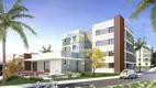 Foto 12 de Apartamento com 2 Quartos à venda, 42m² em Tanguá, Almirante Tamandaré