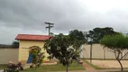 Foto 47 de Casa de Condomínio com 4 Quartos para venda ou aluguel, 220m² em Parque Ortolandia, Hortolândia