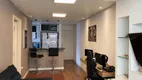 Foto 3 de Apartamento com 2 Quartos à venda, 69m² em Móoca, São Paulo
