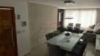 Foto 4 de Sobrado com 3 Quartos à venda, 240m² em Vila São Vicente, São Paulo