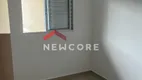 Foto 15 de Apartamento com 2 Quartos à venda, 42m² em Parque Sevilha, São Paulo