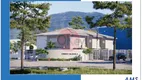 Foto 3 de Casa de Condomínio com 2 Quartos à venda, 74m² em Pontal de Santa Marina, Caraguatatuba