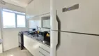 Foto 12 de Apartamento com 1 Quarto à venda, 46m² em São Dimas, Piracicaba