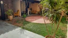 Foto 12 de Casa com 7 Quartos à venda, 250m² em , Arraial do Cabo