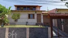 Foto 29 de Casa com 3 Quartos à venda, 205m² em Tristeza, Porto Alegre