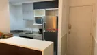 Foto 2 de Apartamento com 2 Quartos à venda, 56m² em Macedo, Guarulhos