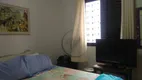 Foto 11 de Apartamento com 2 Quartos à venda, 73m² em Vila Valparaiso, Santo André