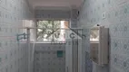 Foto 3 de Sobrado com 2 Quartos para alugar, 90m² em Lauzane Paulista, São Paulo
