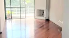 Foto 27 de Apartamento com 2 Quartos à venda, 110m² em Brooklin, São Paulo