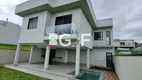 Foto 28 de Casa de Condomínio com 3 Quartos à venda, 222m² em Roncáglia, Valinhos