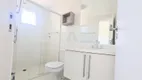 Foto 14 de Apartamento com 3 Quartos à venda, 157m² em Jardim Nossa Senhora Auxiliadora, Campinas