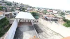 Foto 29 de Casa com 4 Quartos à venda, 254m² em Vila Capri, Belo Horizonte