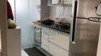 Foto 5 de Apartamento com 2 Quartos à venda, 46m² em Alto da Mooca, São Paulo