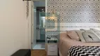 Foto 21 de Apartamento com 3 Quartos à venda, 107m² em Vila Izabel, Curitiba