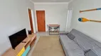 Foto 3 de Apartamento com 1 Quarto à venda, 50m² em Enseada, Guarujá