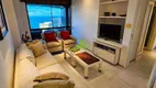 Foto 20 de Apartamento com 4 Quartos à venda, 295m² em Ondina, Salvador