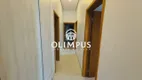 Foto 16 de Casa de Condomínio com 5 Quartos à venda, 450m² em Morada do Sol, Uberlândia