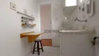 Foto 14 de Apartamento com 1 Quarto para alugar, 31m² em Bela Vista, São Paulo