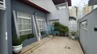 Foto 21 de Casa com 4 Quartos à venda, 193m² em Nova Parnamirim, Parnamirim