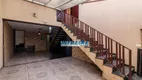 Foto 29 de Sobrado com 3 Quartos à venda, 125m² em Utinga, Santo André