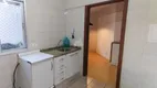 Foto 5 de Apartamento com 3 Quartos à venda, 77m² em Bigorrilho, Curitiba