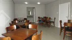 Foto 38 de Apartamento com 3 Quartos à venda, 150m² em Nossa Senhora das Graças, Canoas