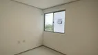 Foto 9 de Apartamento com 3 Quartos à venda, 62m² em Uruguai, Teresina