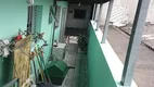 Foto 12 de Casa com 3 Quartos à venda, 100m² em Novo Osasco, Osasco