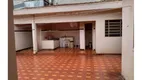 Foto 11 de Ponto Comercial com 4 Quartos à venda, 368m² em Altamira, Uberlândia