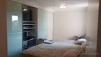 Foto 8 de Apartamento com 3 Quartos à venda, 121m² em Cidade São Francisco, São Paulo