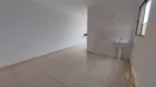 Foto 31 de Casa com 3 Quartos à venda, 126m² em Jardim dos Pinheiros, Atibaia