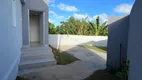 Foto 9 de Casa com 3 Quartos à venda, 143m² em Antares, Maceió