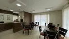 Foto 20 de Apartamento com 2 Quartos à venda, 79m² em Bom Retiro, Joinville