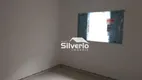 Foto 10 de Sobrado com 3 Quartos à venda, 115m² em Parque Interlagos, São José dos Campos