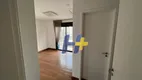 Foto 18 de Apartamento com 3 Quartos à venda, 323m² em Itaim Bibi, São Paulo