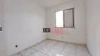 Foto 13 de Apartamento com 2 Quartos à venda, 48m² em Guaianases, São Paulo