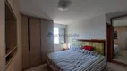 Foto 7 de Cobertura com 4 Quartos à venda, 240m² em Santa Inês, Belo Horizonte