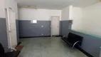 Foto 18 de Sala Comercial para alugar, 70m² em Jardim Peri-Peri, São Paulo