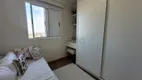 Foto 13 de Apartamento com 2 Quartos à venda, 64m² em Swift, Campinas