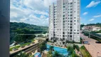 Foto 20 de Apartamento com 3 Quartos para alugar, 81m² em Jardim do Lago, Bragança Paulista
