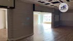 Foto 3 de Ponto Comercial para alugar, 220m² em Centro, São Caetano do Sul