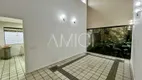 Foto 9 de Casa de Condomínio com 4 Quartos para alugar, 547m² em Barra da Tijuca, Rio de Janeiro
