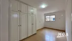 Foto 19 de Apartamento com 3 Quartos à venda, 143m² em Centro, Foz do Iguaçu