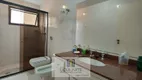 Foto 36 de Apartamento com 4 Quartos à venda, 216m² em Pitangueiras, Guarujá