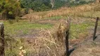 Foto 10 de Fazenda/Sítio com 1 Quarto à venda, 215000m² em Inoã, Maricá