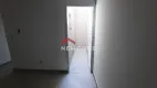 Foto 21 de Sobrado com 3 Quartos à venda, 160m² em Parada Inglesa, São Paulo